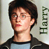 Avatar-animado-Harry-Potter-57.gif