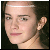 Avatar-animado-Harry-Potter-62.gif