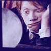 Avatar-animado-Harry-Potter-64.gif