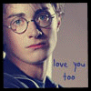 Avatar-animado-Harry-Potter-68.gif