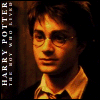 Avatar-animado-Harry-Potter-69.gif