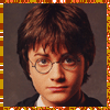 Avatar-animado-Harry-Potter-70.gif