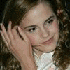 Avatar-animado-Harry-Potter-73.gif