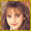 Avatar-animado-Harry-Potter-75.gif