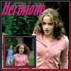Avatar-animado-Harry-Potter-77.gif