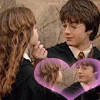 Avatar-animado-Harry-Potter-78.gif