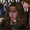 Avatar-animado-Harry-Potter-81.gif