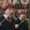 Avatar-animado-Harry-Potter-82.gif