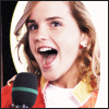 Avatar-animado-Harry-Potter-85.gif