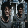Avatar-animado-Harry-Potter-86.gif