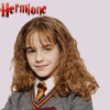 Avatar-animado-Harry-Potter-87.gif