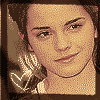 Avatar-animado-Harry-Potter-89.gif