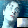 Avatar-animado-Harry-Potter-90.gif