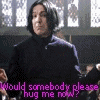 Avatar-animado-Harry-Potter-91.gif