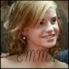 Avatar-animado-Harry-Potter-92.gif