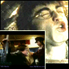 Avatar-animado-Harry-Potter-93.gif