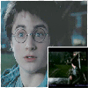 Avatar-animado-Harry-Potter-94.gif