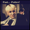 Avatar-animado-Harry-Potter-95.gif
