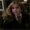 Avatar-animado-Harry-Potter-96.gif