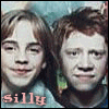 Avatar-animado-Harry-Potter-99.gif