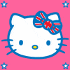 Avatar-animado-Hello-Kitty-01.gif