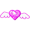 Avatar-animado-Hello-Kitty-02.gif