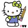 Avatar-animado-Hello-Kitty-03.gif