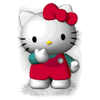 Avatar-animado-Hello-Kitty-04.gif
