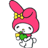 Avatar-animado-Hello-Kitty-05.gif