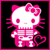 Avatar-animado-Hello-Kitty-06.gif