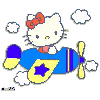 Avatar-animado-Hello-Kitty-07.gif