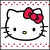 Avatar-animado-Hello-Kitty-09.gif