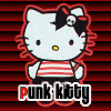 Avatar-animado-Hello-Kitty-10.gif