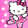 Avatar-animado-Hello-Kitty-11.gif