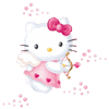 Avatar-animado-Hello-Kitty-12.gif