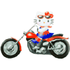 Avatar-animado-Hello-Kitty-13.gif