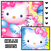Avatar-animado-Hello-Kitty-14.gif
