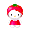 Avatar-animado-Hello-Kitty-15.gif