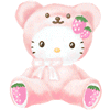 Avatar-animado-Hello-Kitty-16.gif