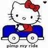 Avatar-animado-Hello-Kitty-17.gif