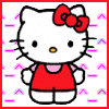 Avatar-animado-Hello-Kitty-18.gif