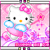 Avatar-animado-Hello-Kitty-19.gif