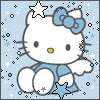 Avatar-animado-Hello-Kitty-20.gif