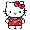 Avatar-animado-Hello-Kitty-21.gif
