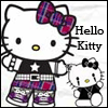 Avatar-animado-Hello-Kitty-22.gif