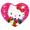 Avatar-animado-Hello-Kitty-23.gif