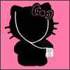 Avatar-animado-Hello-Kitty-24.gif
