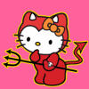 Avatar-animado-Hello-Kitty-26.gif