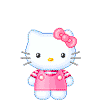 Avatar-animado-Hello-Kitty-27.gif