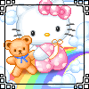 Avatar-animado-Hello-Kitty-28.gif